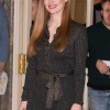 jessica_0048.jpg