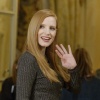 jessica_0049.jpg