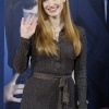 jessica_0051.jpg