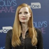 jessica_0052.jpg