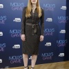 jessica_0053.jpg