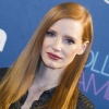 jessica_0055.jpg