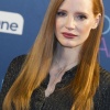 jessica_0056.jpg