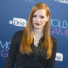 jessica_0057.jpg
