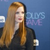 jessica_0058.jpg