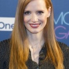 jessica_0059.jpg