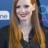 jessica_0060.jpg