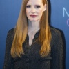 jessica_0061.jpg