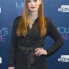 jessica_0062.jpg