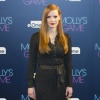 jessica_0063.jpg
