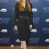 jessica_0065.jpg