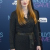 jessica_0066.jpg