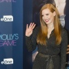 jessica_0068.jpg