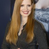 jessica_0069.jpg