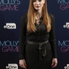 jessica_0071.jpg