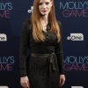 jessica_0072.jpg