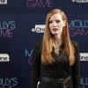 jessica_0073.jpg