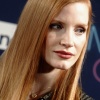 jessica_0074.jpg