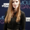 jessica_0075.jpg