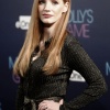 jessica_0076.jpg