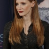 jessica_0077.jpg