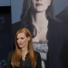 jessica_0078.jpg