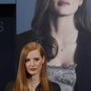 jessica_0079.jpg