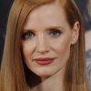 jessica_0080.jpg