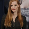 jessica_0081.jpg