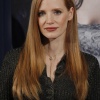 jessica_0082.jpg