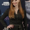 jessica_0083.jpg