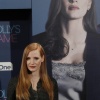jessica_0084.jpg