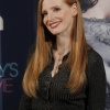 jessica_0085.jpg
