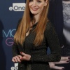 jessica_0086.jpg