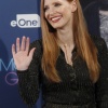 jessica_0087.jpg