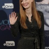 jessica_0088.jpg
