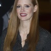 jessica_0089.jpg