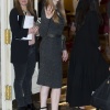 jessica_0090.jpg