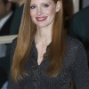 jessica_0091.jpg