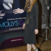 jessica_0092.jpg