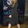 jessica_0093.jpg