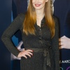 jessica_0094.jpg