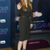jessica_0096.jpg