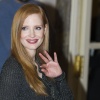jessica_0099.jpg