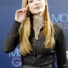 jessica_0100.jpg