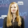 jessica_0101.jpg