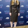 jessica_0103.jpg