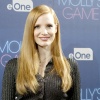 jessica_0104.jpg