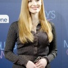 jessica_0105.jpg