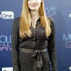 jessica_0106.jpg